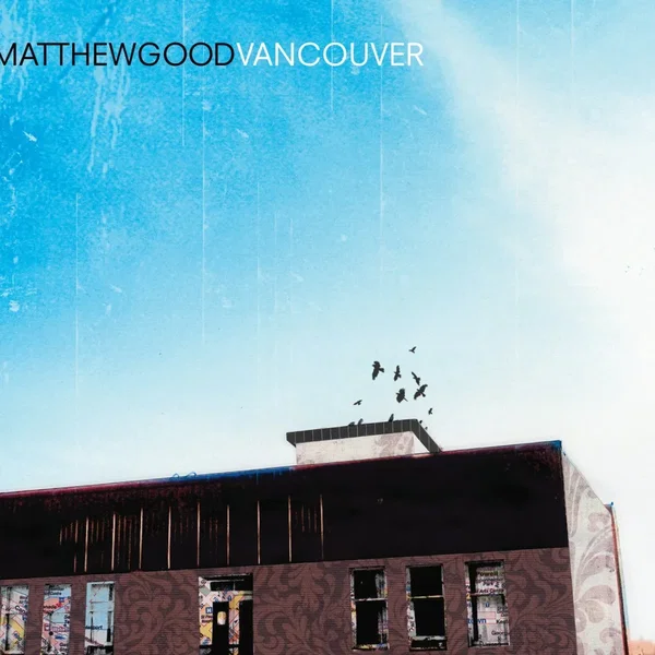 Vancouver