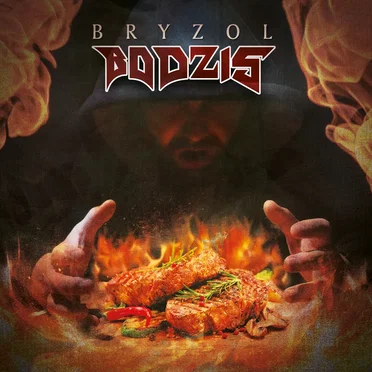 Bryzol