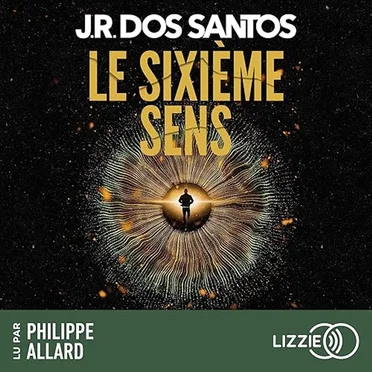 José Rodrigues dos Santos
