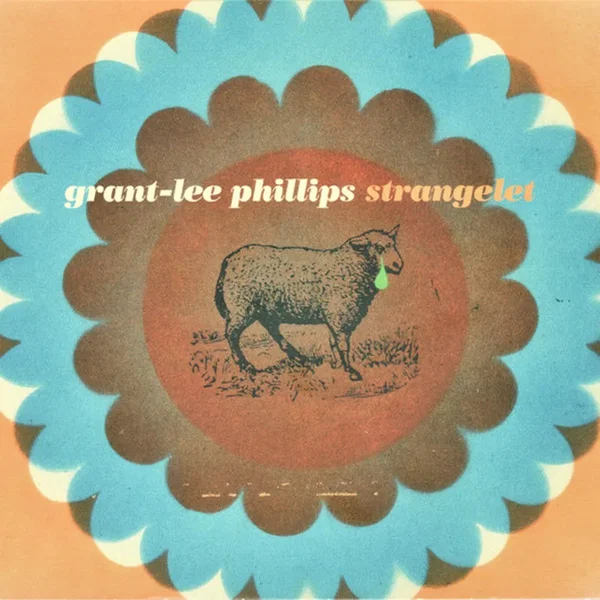 Strangelet