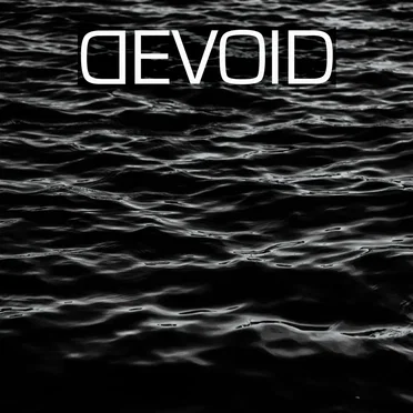 Devoid