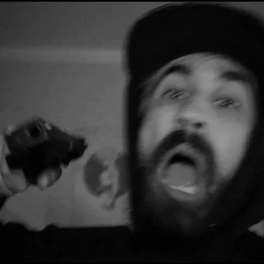 I’m Sorry (Apology Video)