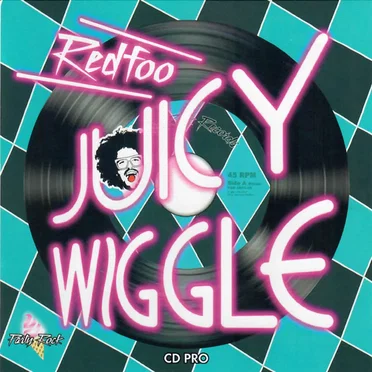 Juicy Wiggle