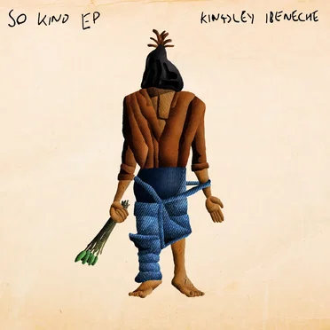So Kind EP