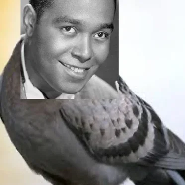Charlie Parker with Birds