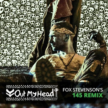 Out My Head (145 remix)