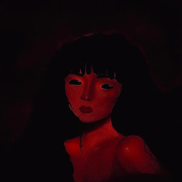 Mother