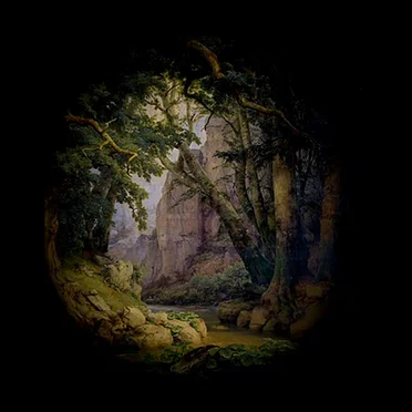 Ar Frigau Gwern