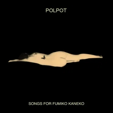 Songs for Fumiko Kaneko by POLPOT - album cover