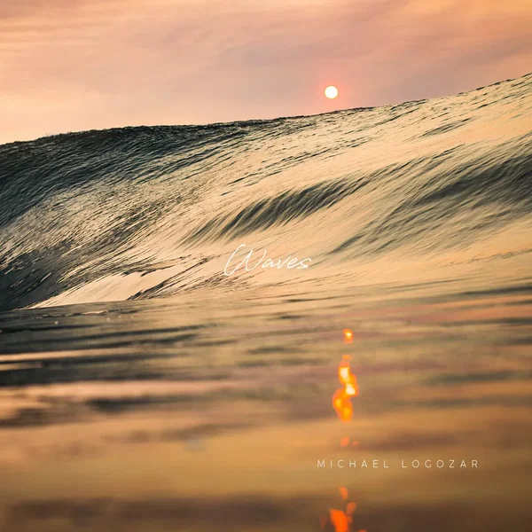 Waves
