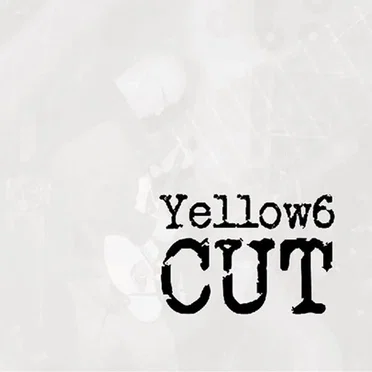 CUT