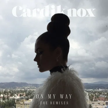 On My Way: The Remixes