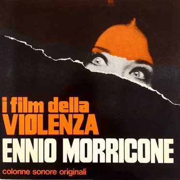 I Film Della Violenza