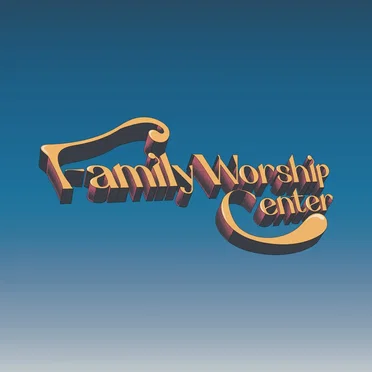 Garden Grow by Family Worship Center - album cover