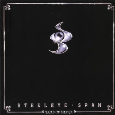 Sails of Silver