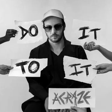 Do It to It (NEUS remix)