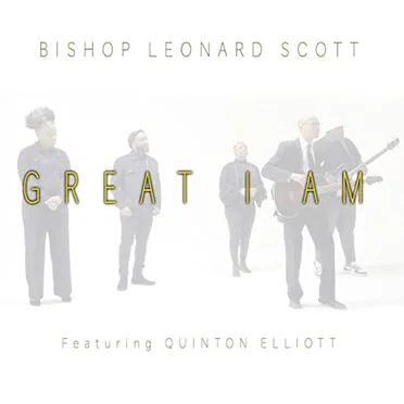Quinton Elliott