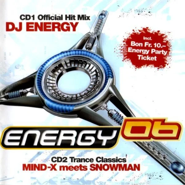 Energy 06