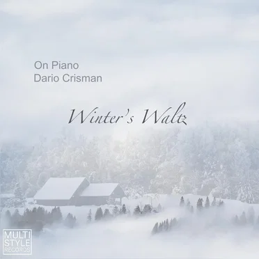 Winter’s Waltz