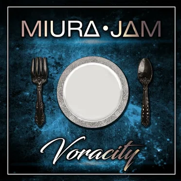 Voracity (from "Overlord III") [Portuguese]