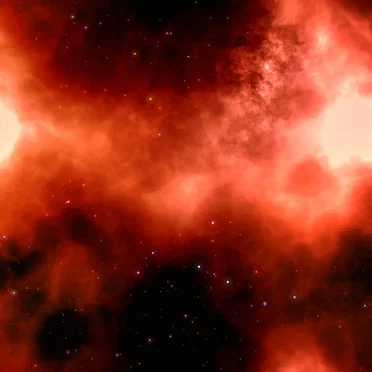 Event Horizon Ep