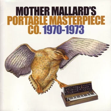 1970-1973