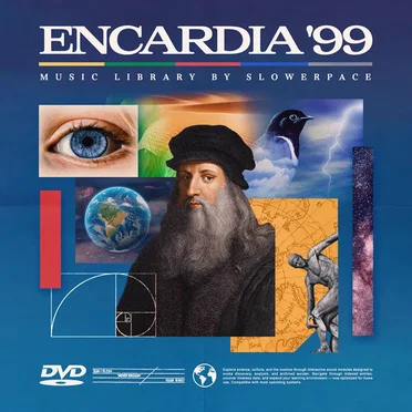 ENCARDIA '99