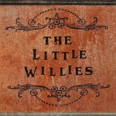 The Little Willies
