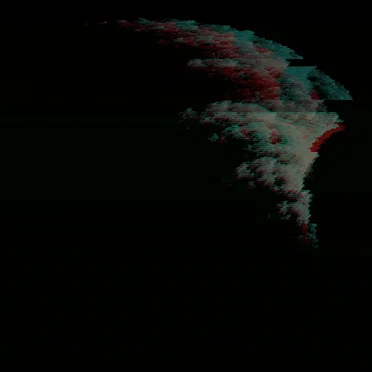 Road to Redemption EP by Digiwaste - album cover