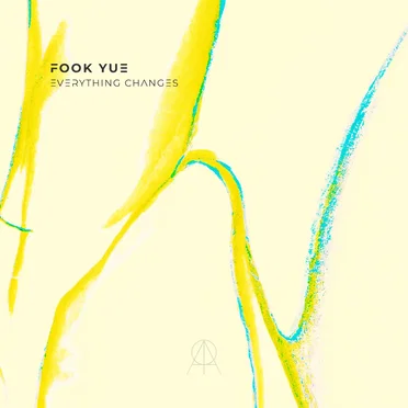 Everything Changes EP