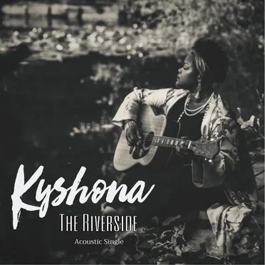 The Riverside (acoustic)