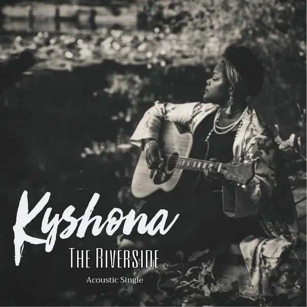 The Riverside (acoustic)