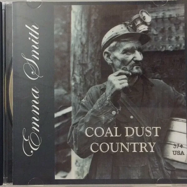 Coal Dust Country