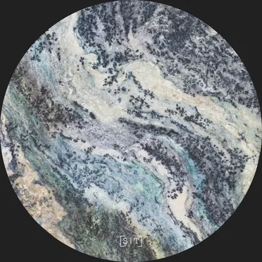 Nowhere to Stand by Simone Gatto - album cover