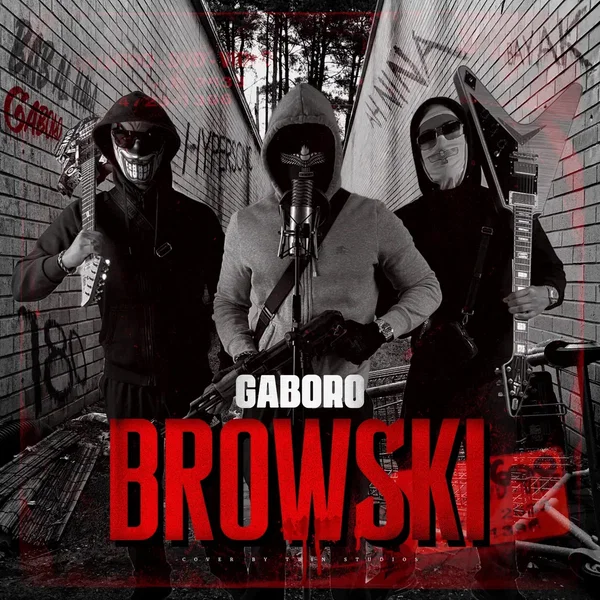 Browski