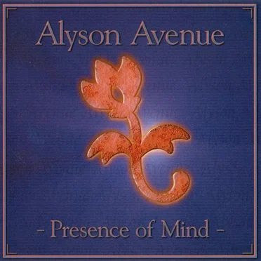Presence of Mind