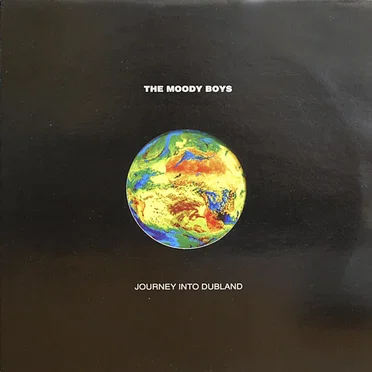 Journey Into Dubland