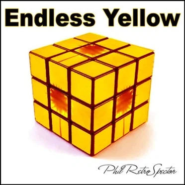 Endless Yellow