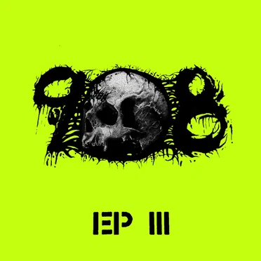 EP III