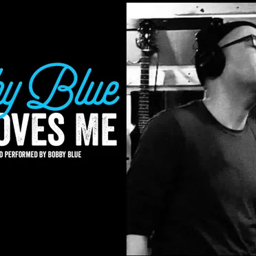 He Loves Me (Gay Wedding Song)
