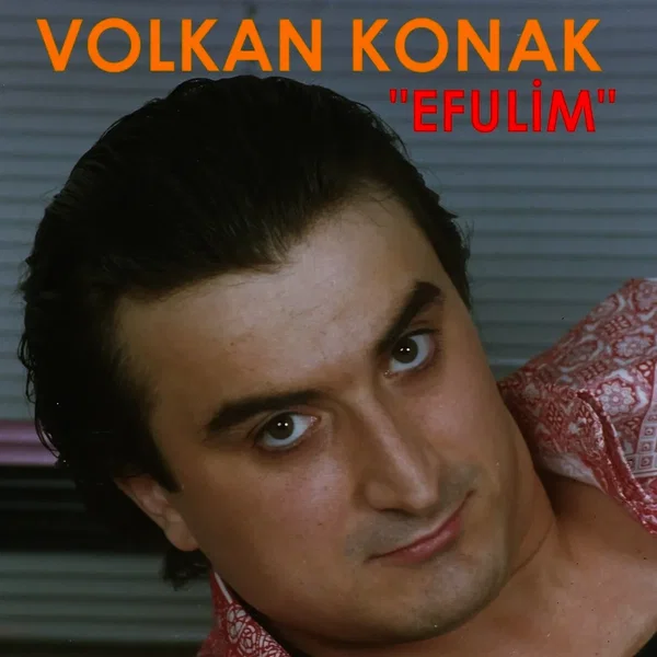 Efulim