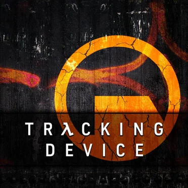 Tracking Device
