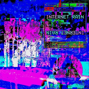 INTERNET RAIN