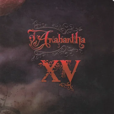 XV