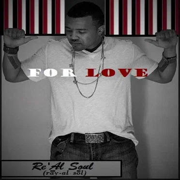 For Love