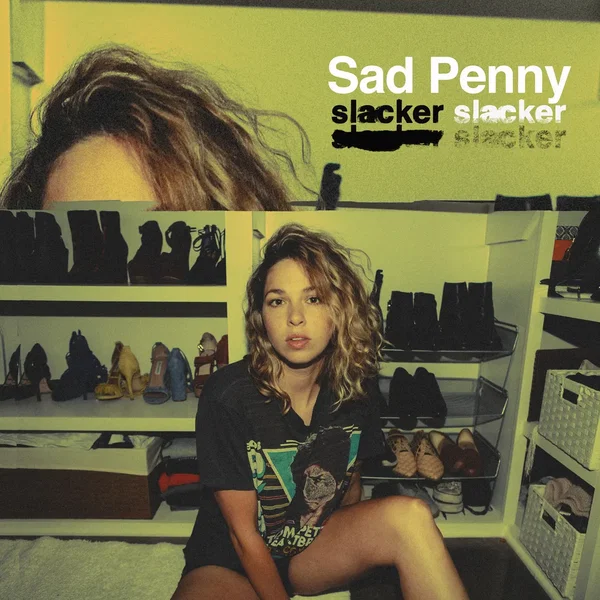 Slacker