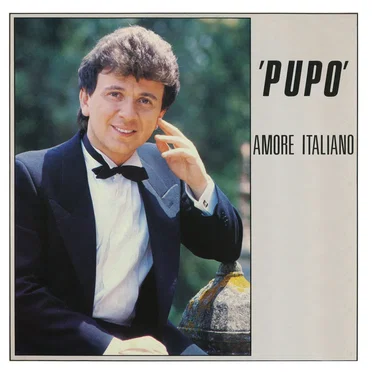 Amore Italiano