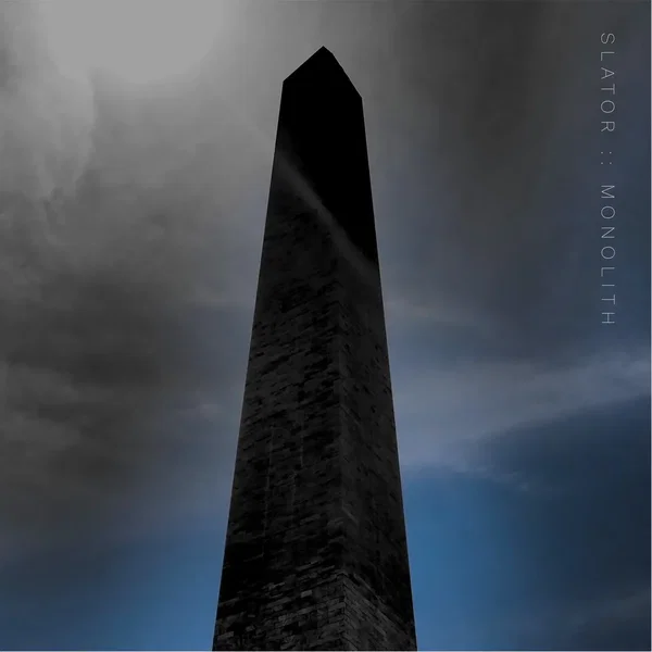 Monolith