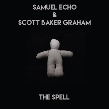 The Spell