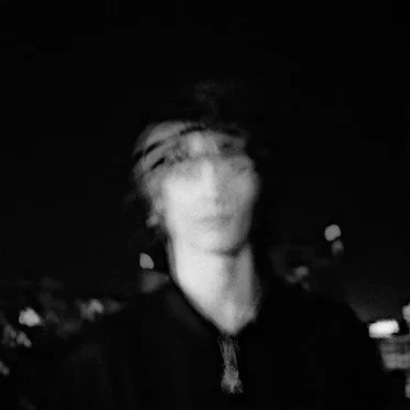 i don’t know you anymore